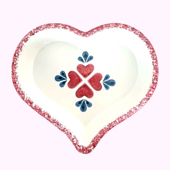 Other - Vintage Chapparal Bakeware Like New! ❣️Host Pick